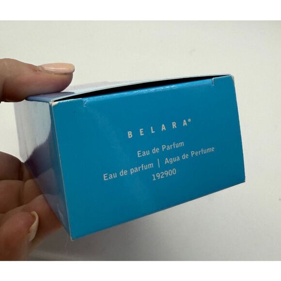 New Mary Kay Belara 1.7oz Women's Eau de Parfum - Picture 4 of 4